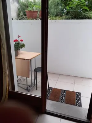 Image of l'appartement idéal pour visiter Paris