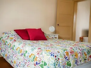 Image of Élégant 60m2 lumineux en hypercentre de Blois