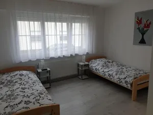 Image of Wohnung, Zimmer in Frankfurt Flughafen zu vermieten