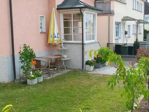 Image of Ferienwohnung Ravensburg