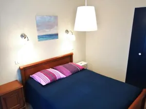 Image of Chez Gustou