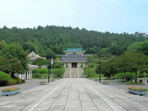 Image of Boutique Hotel Busan