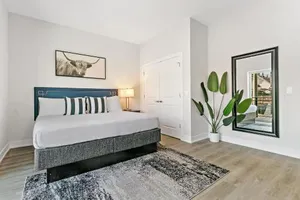 Image of Brandnew Upscale 3BR, In-Unit Laundry, with Parking