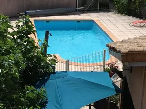 Image of Résidence Le Grand Virage