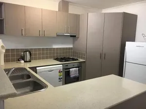 Image of Geographe Bay Apartment