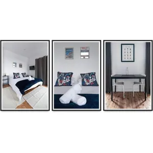 Image of Résidence Celestins - Appartements centre avec parking