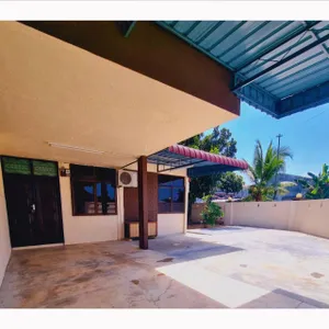 Image of HomeStay with Serene Surrounding