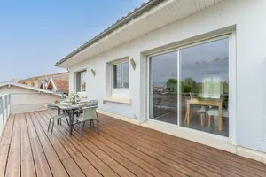 Image of Appartement Sadi - Welkeys