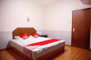 Image of OYO Xingxin Hotel