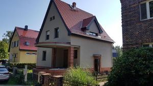Image of Apartment Henriette