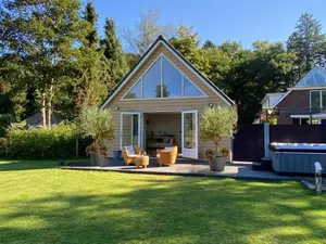 Image of B&B Hof ter Lemferdinge