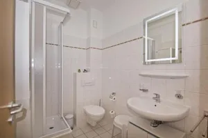 Image of Haus Brandenburg FeWo 37 - strandnah