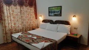 Image of Gokulam House Full-property