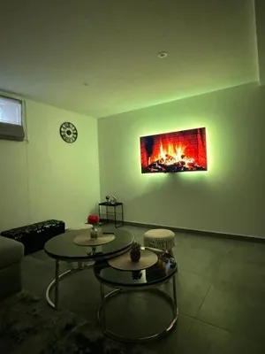Image of Duplex chaleureux