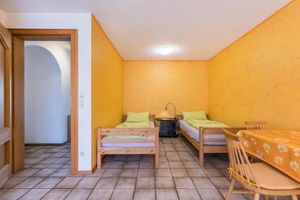 Image of Große Ferienwohnung Wagner
