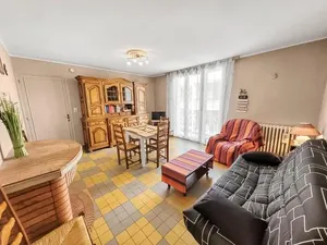 Image of Charme catalan et confort à Perpignan