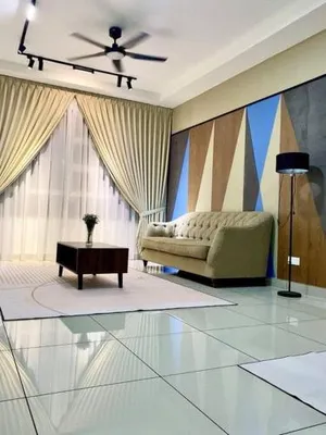 Image of HomestayPalmyra Residence Bangi