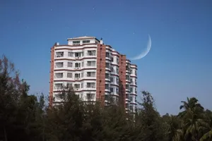 Image of Suite Sadaf