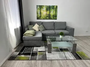 Image of Prater Urban Retreat near city centre