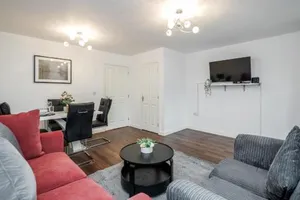 Image of Stunning 3BR house in Basildon