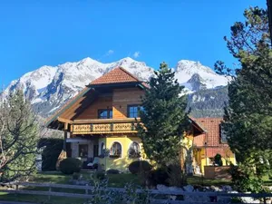 Image of Haus Eder