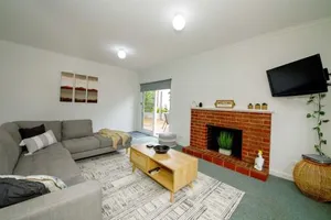 Image of Golf Views Apartment