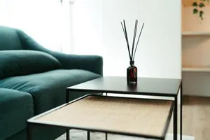 Image of La DOLCE Villetta - appartement de Standing