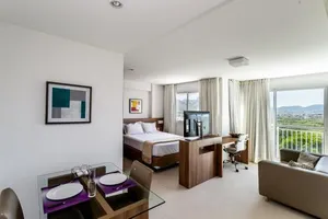 Image of Verano Stay