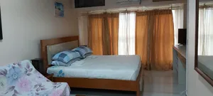 Image of perfect to stay for a night