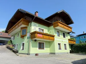 Image of Haus Seerose