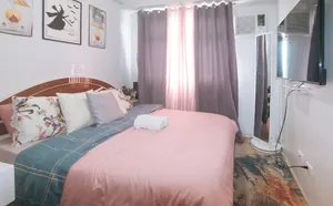 Image of Eimy's Place at Urban Deca Mandaluyong by RedDoorz