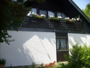 Image of Apartment Adam