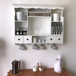 Image of Gästezimmer Klein und Fein für nach dem Wein