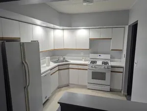 Image of Room in Fresh Meadows