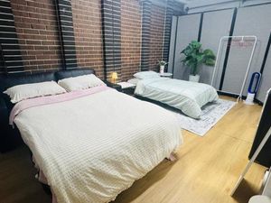 Image of Cozy room in Melbourne