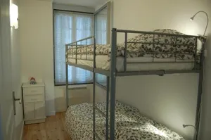 Image of Beaune Residence appartement