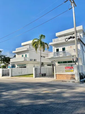 Image of PrivateRayong