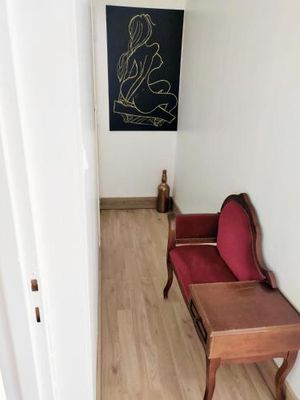 Image of Le 32