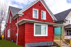 Image of Spacious 5BR, Game Room, 5 Mins to Falls