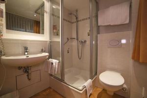 Image of Hotel Post Leutkirch