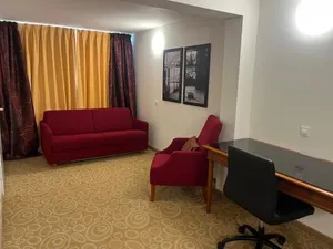 Image of M&O Unterkunft