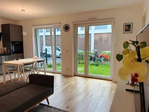 Image of City Nest Offenbach