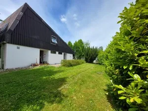 Image of Pension beim Kastell
