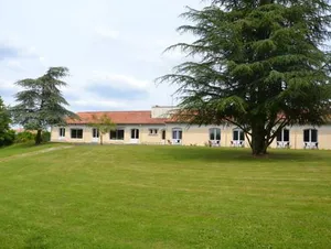 Image of Domaine du Bocage
