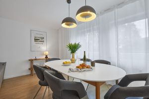 Image of Pforzheim - Nicole, in quiet style