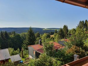 Image of Terraced house Amann Comfortable holiday residence