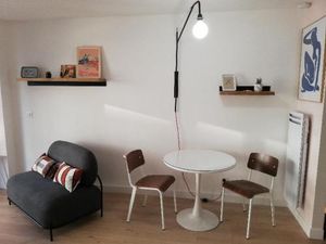Image of Appartement '' L'Ossau '' hyper centre Place Clémenceau
