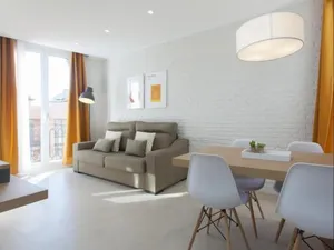 Image of Sunny Playa Apartment