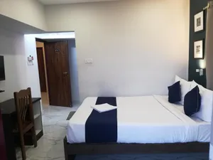 Image of Sree Nivas Residency