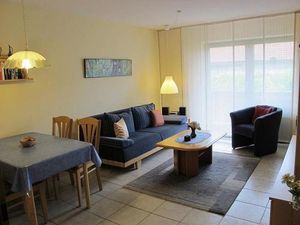 Image of Ferienwohnung Promenadenweg Nesselwang 10-2
